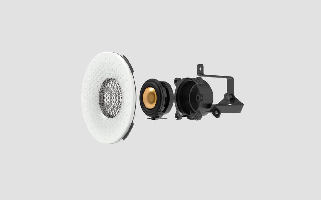 loa-Monitor-Audio-Bronze-AMS-7g-dolby-atmos-chinh-hang