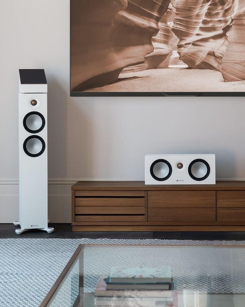 loa-Monitor-Audio-Bronze-AMS-7g-dolby-atmos