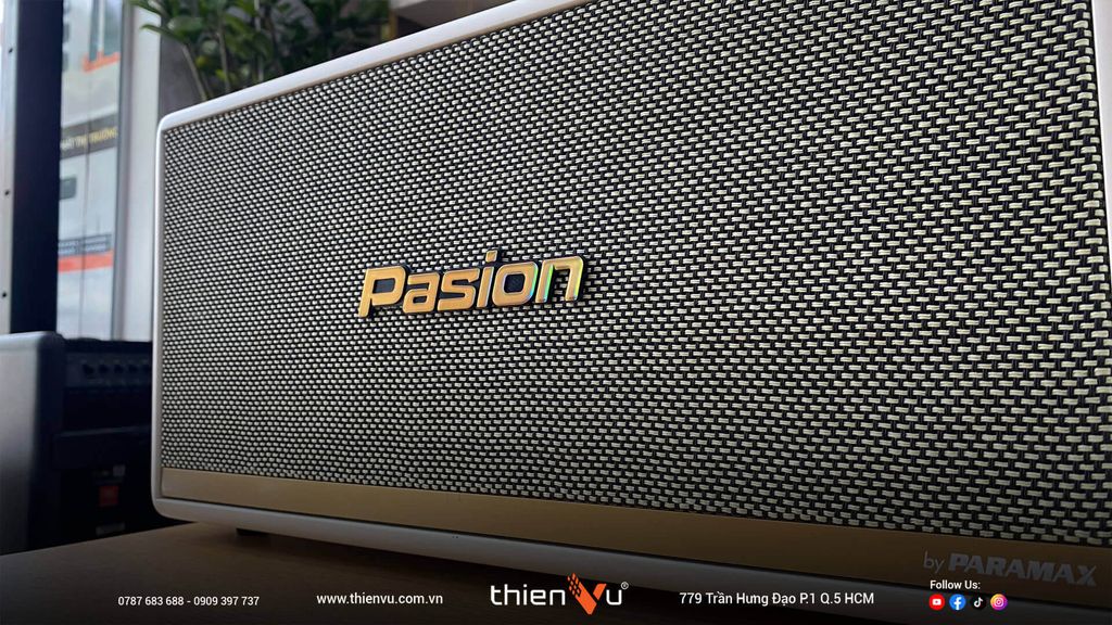 loa-Paramax-Pasion-2-co-san