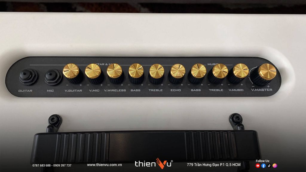 loa-Paramax-Pasion-2-thien-vu-gia-tot