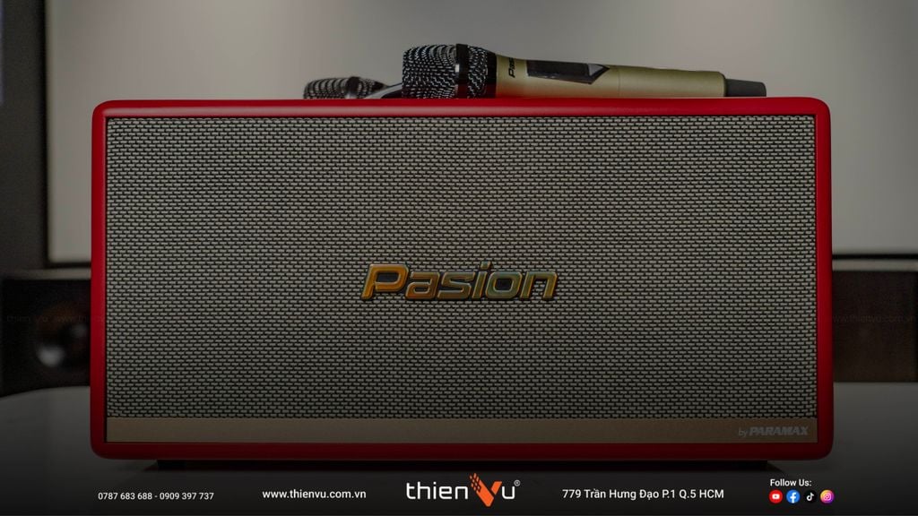 loa-Paramax-Pasion-2-thien-vu
