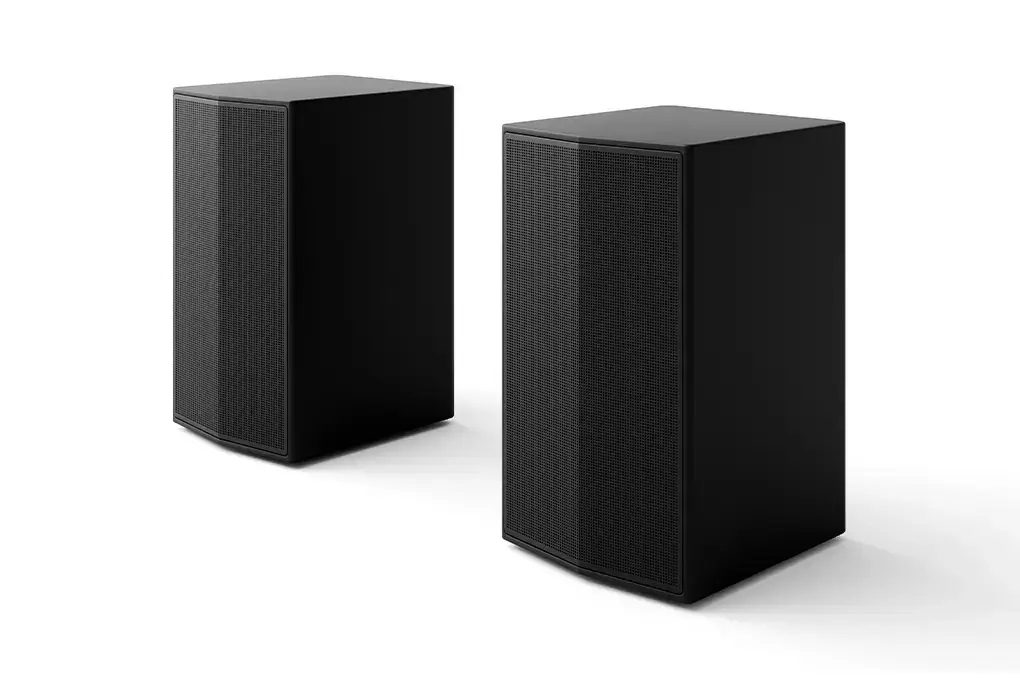 loa-Soundbar-LG-S60TR-440W-co-san