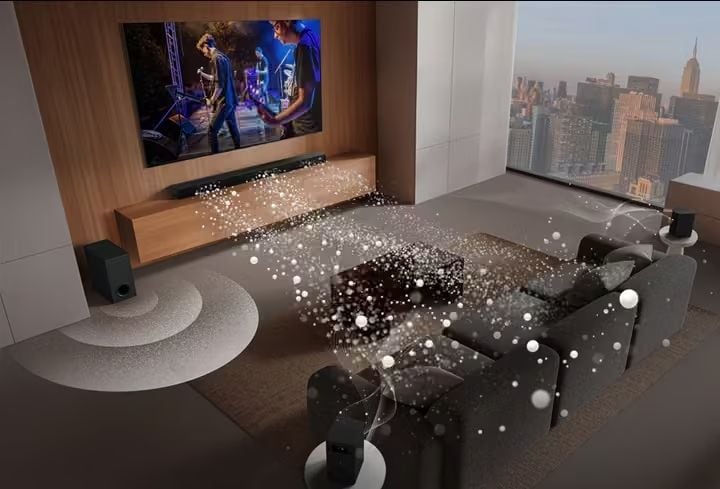 loa-Soundbar-LG-S60TR-440W-gia-re-nhat
