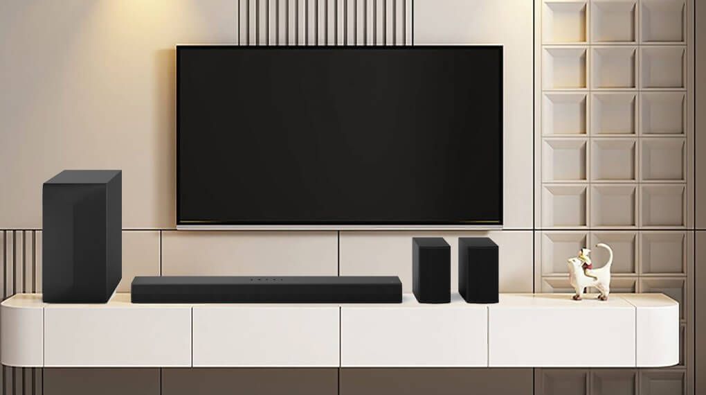 loa-Soundbar-LG-S60TR-440W-gia-tot-uu-dai
