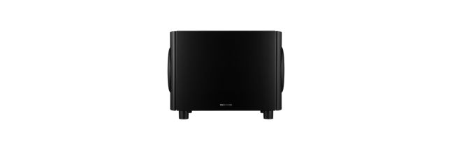 loa-Sub-Dynaudio-Sub-6-chat-luong-cao