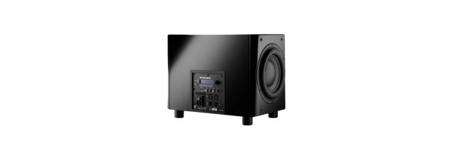 loa-Sub-Dynaudio-Sub-6-chinh-hang