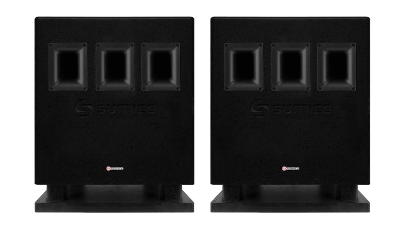 loa-Sumico-SUB1501-gia-tot