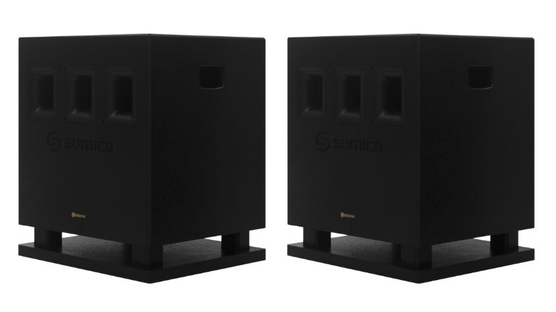 loa-Sumico-SUB1501
