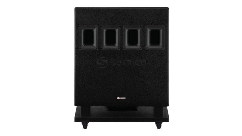 loa-Sumico-SUB1801-gia-tot
