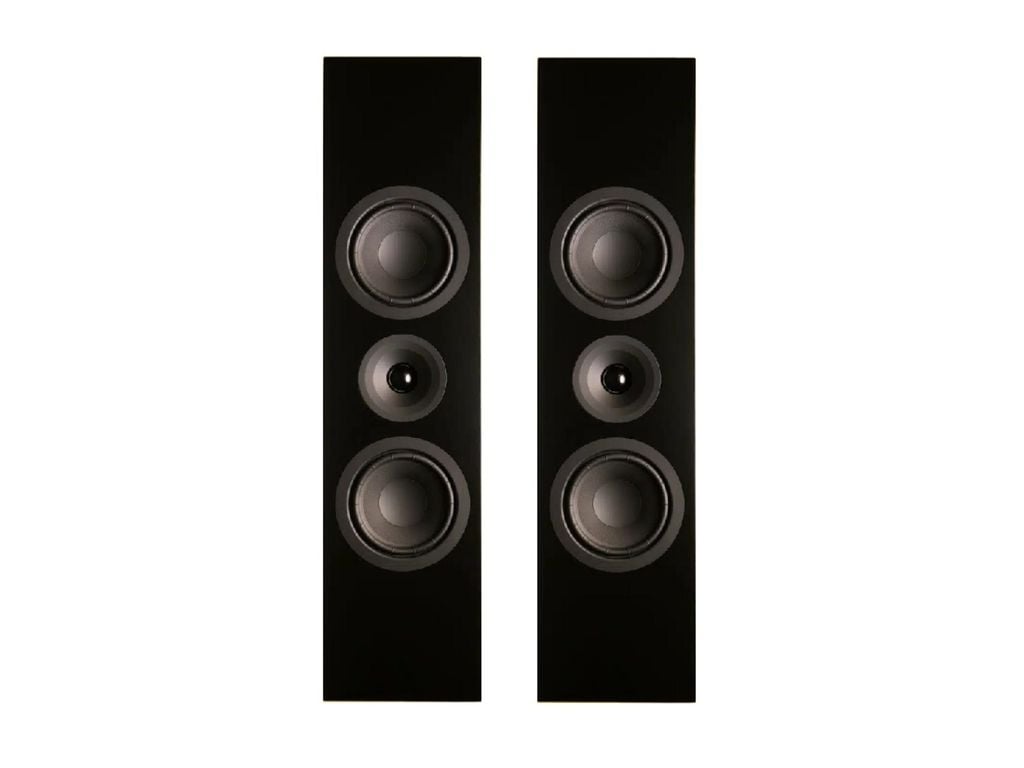 loa-System-Audio-Signature-10-chat-am-hay