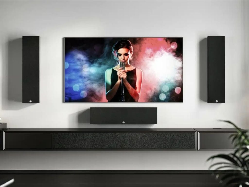 loa-System-Audio-Signature-10-chinh-hang-gia-tot