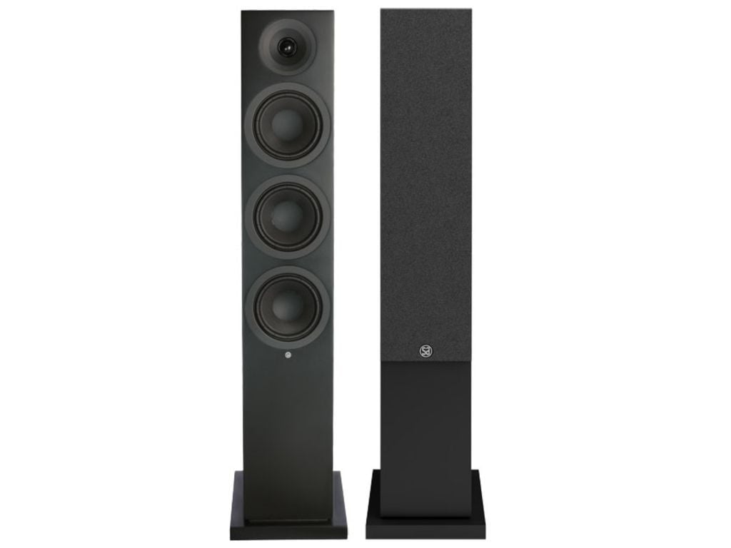 loa-System-Audio-Signature-40-chat-am-hay