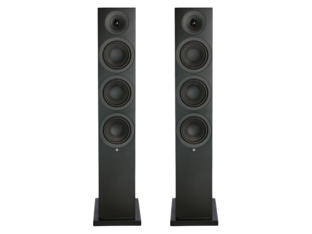 loa-System-Audio-Signature-40-chinh-hang-gia-tot