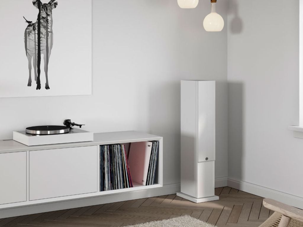 loa-System-Audio-Signature-40-gia-tot
