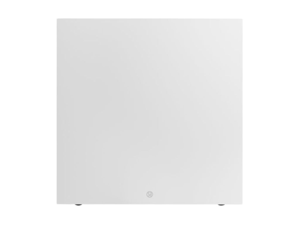 loa-System-Audio-Signature-Sub-8-am-bass-sau