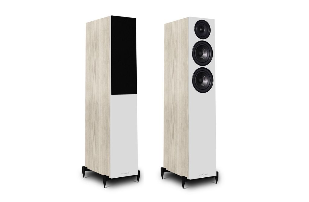 loa-Wharfedale-Diamond-12-3-tva-hcm