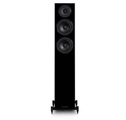 loa-Wharfedale-Diamond-12-3-gia-tot-nhat]