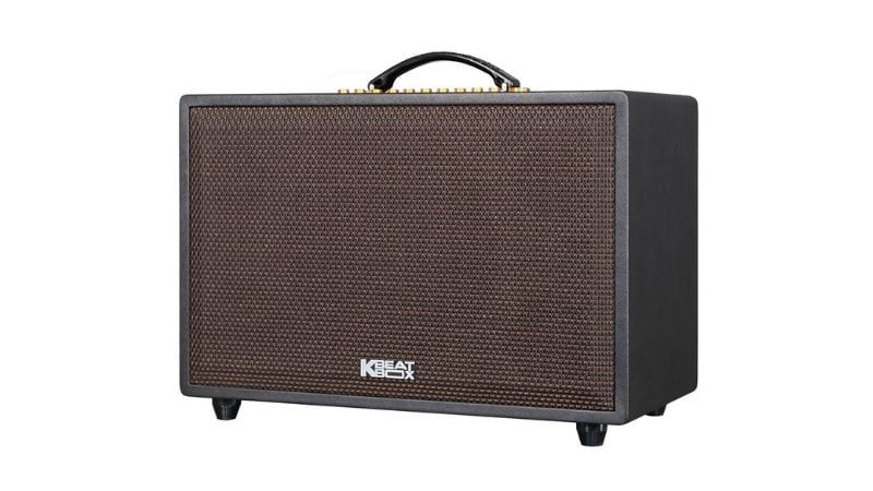 loa-acnos-cs3600-pro