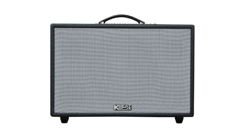 loa-acnos-hinet-3600-gen-2