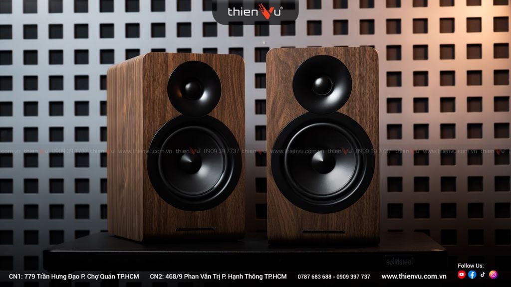 loa-acoustic-energy-ae100-ii-chinh-hang