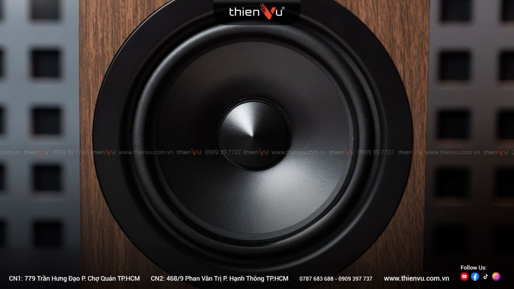 loa-acoustic-energy-ae100-ii-gia-tot