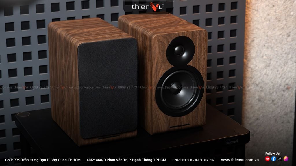 loa-acoustic-energy-ae100-ii-moi-nhat