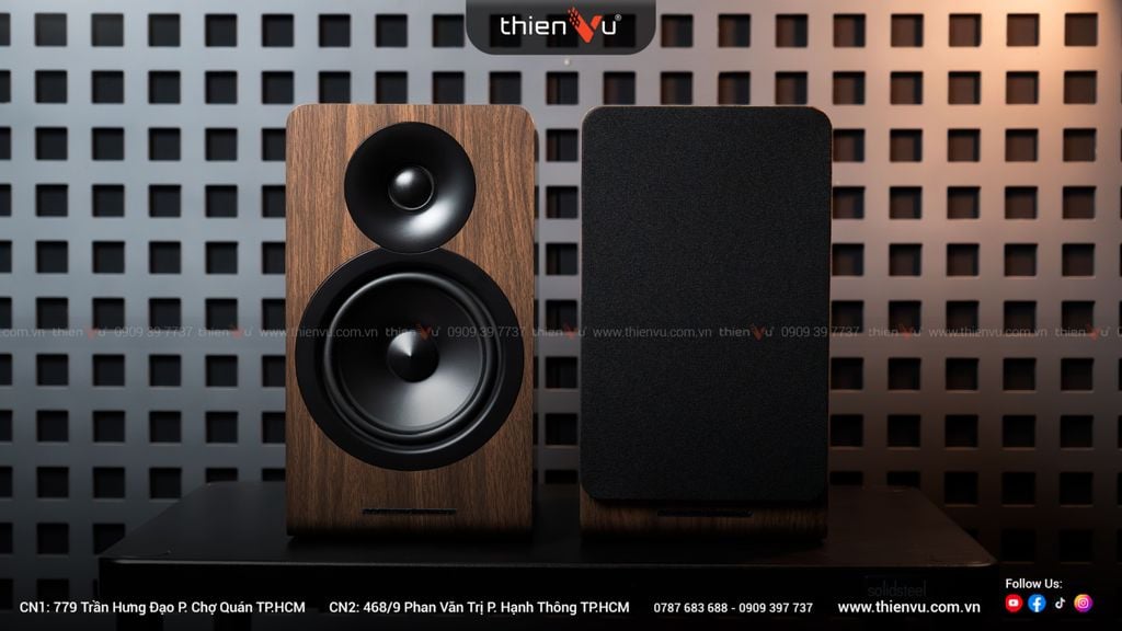 loa-acoustic-energy-ae100-ii-nho-gon