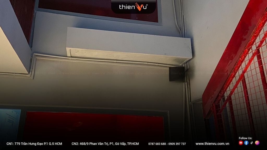 loa-am-thanh-truong-hoc-SE-Audiotechnik-M-62G2