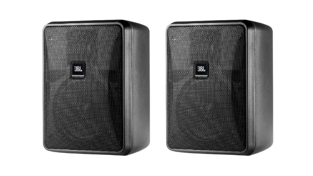 loa-am-thanh-truong-hoc-jbl-Control-25-1