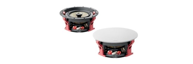 loa-am-tran-Focal-300-ICW6-moi-nhat