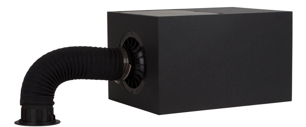 loa-am-tran-cao-cap-monitor-audio-isc-8