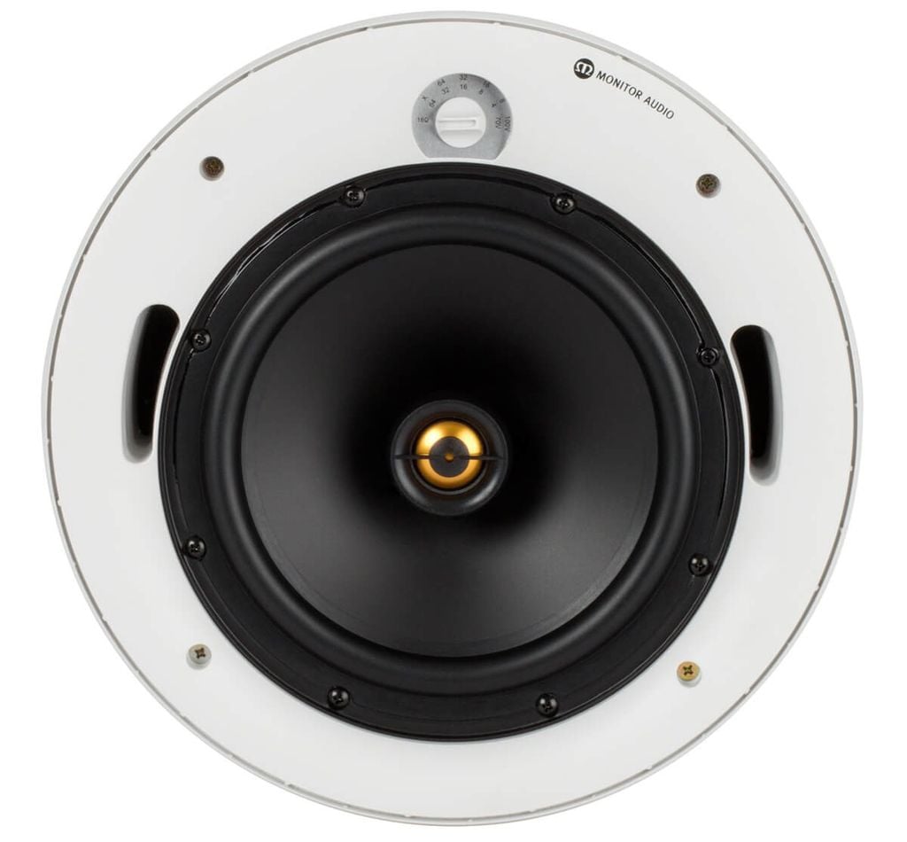 loa-am-tran-chinh-hang-monitor-audio-pro-80lv