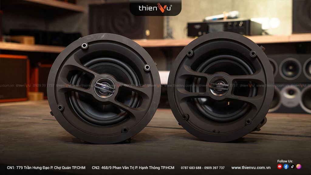 loa-am-tran-clef-wbc-2s-1-moi-nhat