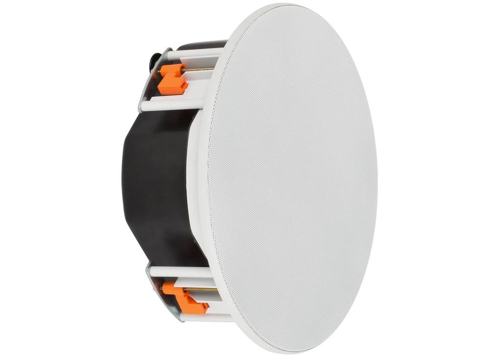 loa-am-tran-hien-dai-monitor-audio-pro-80lv