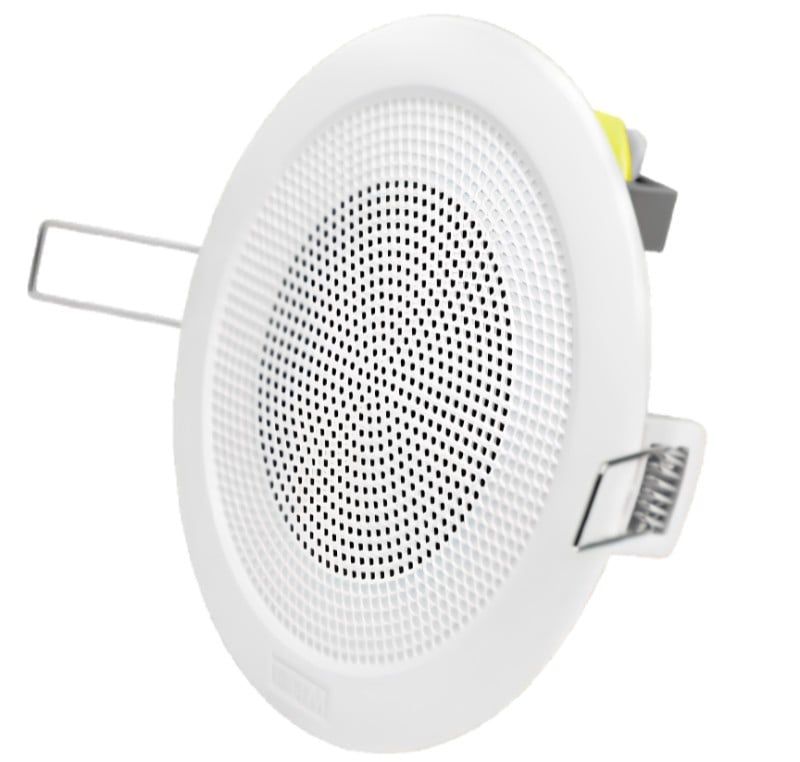 loa-am-tran-inter-m-cs-303fc-chat-am-ro-rang