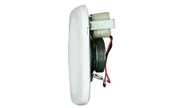 loa-am-tran-inter-m-cs-303fq-chinh-hang