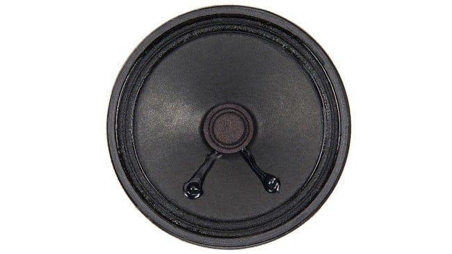 loa-am-tran-inter-m-cs-303fq-gia-tot