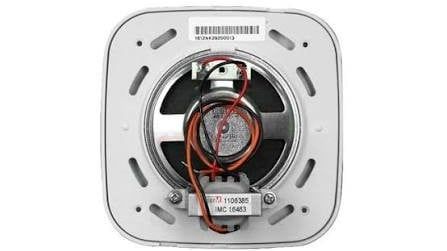 loa-am-tran-inter-m-cs-303fq-moi-nhat