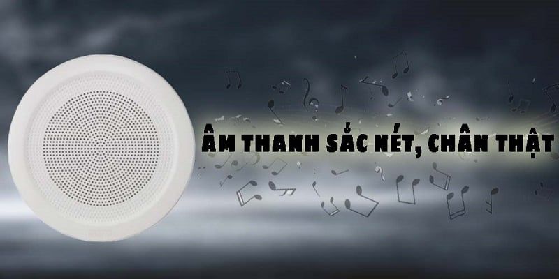 loa-am-tran-inter-m-cs-510f1-am-thanh-sac-net-chan-that