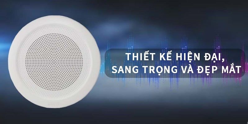 loa-am-tran-inter-m-cs-510f1-thiet-ke-hien-dai