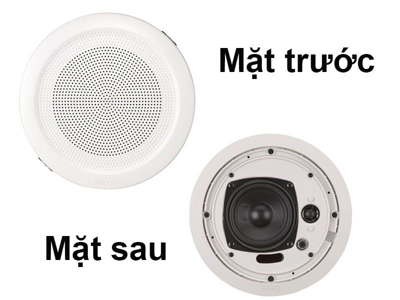 loa-am-tran-inter-m-cs-510f1-vo-ngoai-tu-nhua-abs