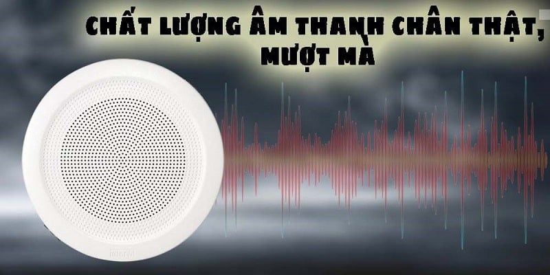 loa-am-tran-inter-m-cs-610f1-chat-am-muot-ma