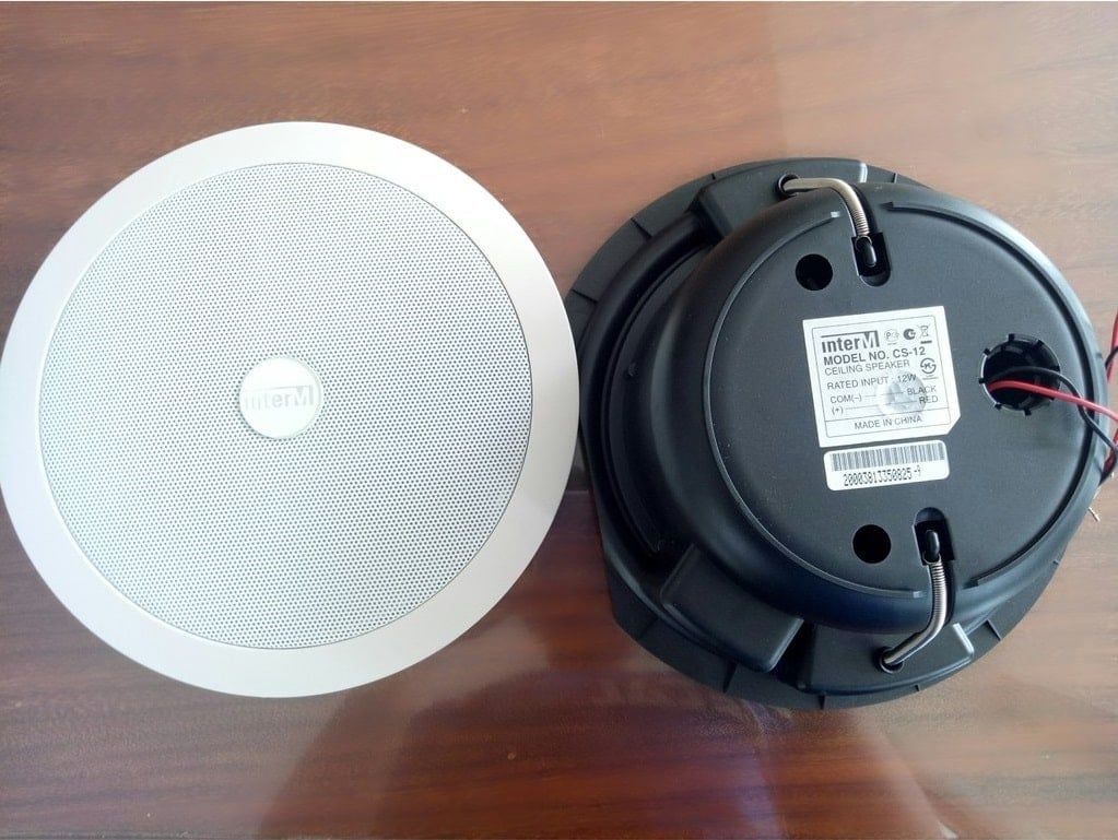 loa-am-tran-inter-m-cs-610f1-de-dang-thao-lap