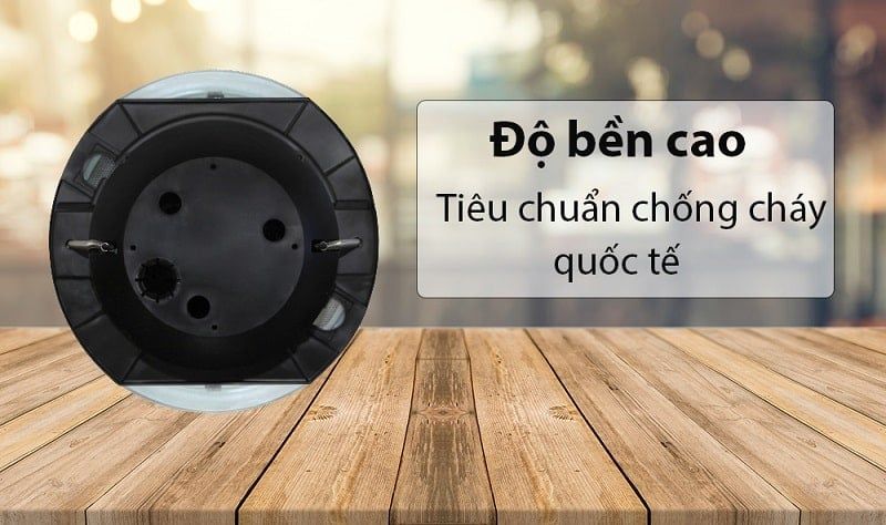 loa-am-tran-inter-m-cs-610f1-vat-lieu-san-xuat-cao-cap