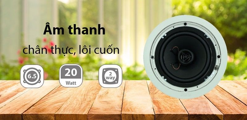 loa-am-tran-inter-m-cs-620fh-chat-am-manh-me-loi-cuon