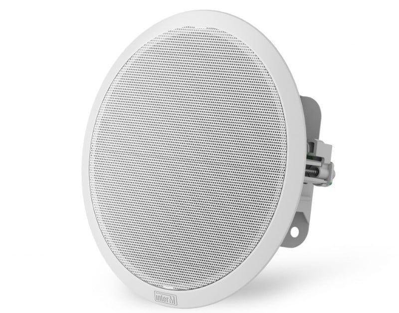 loa-am-tran-ip-inter-m-ip-1015cs