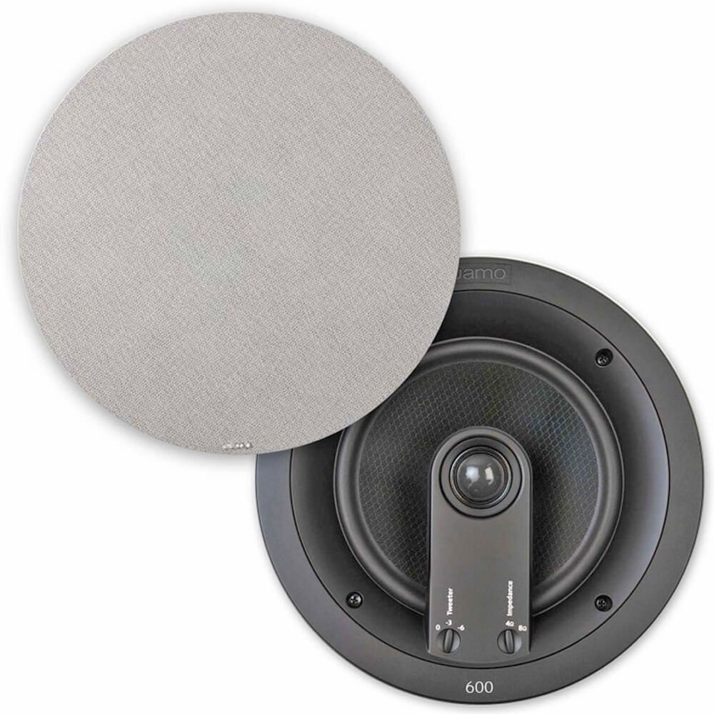 loa-am-tran-jamo-ic-608-fg-ii-am-thanh-song-dong