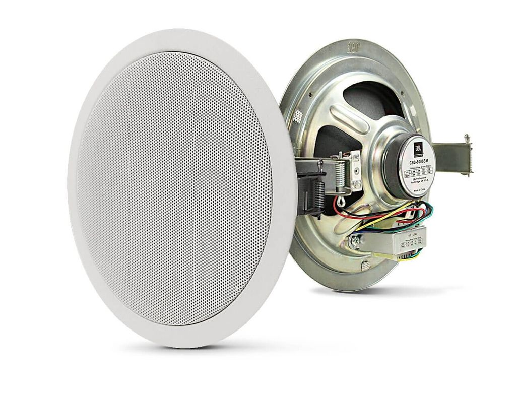 loa-pam-tran-jbl-css-8006-bm-duoc-ua-chuong-nhieu-nhat