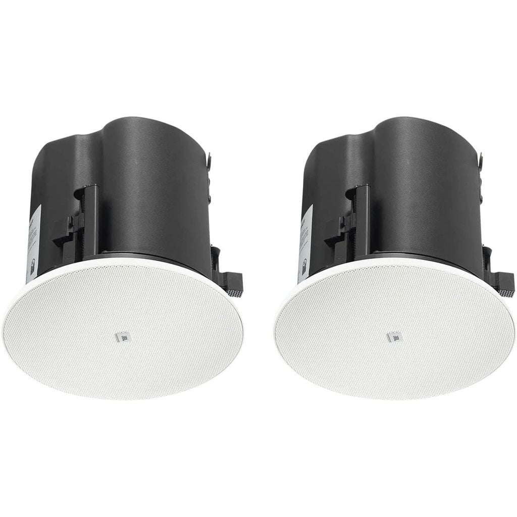 loa-am-tran-jbl-424ct-chinh-hang