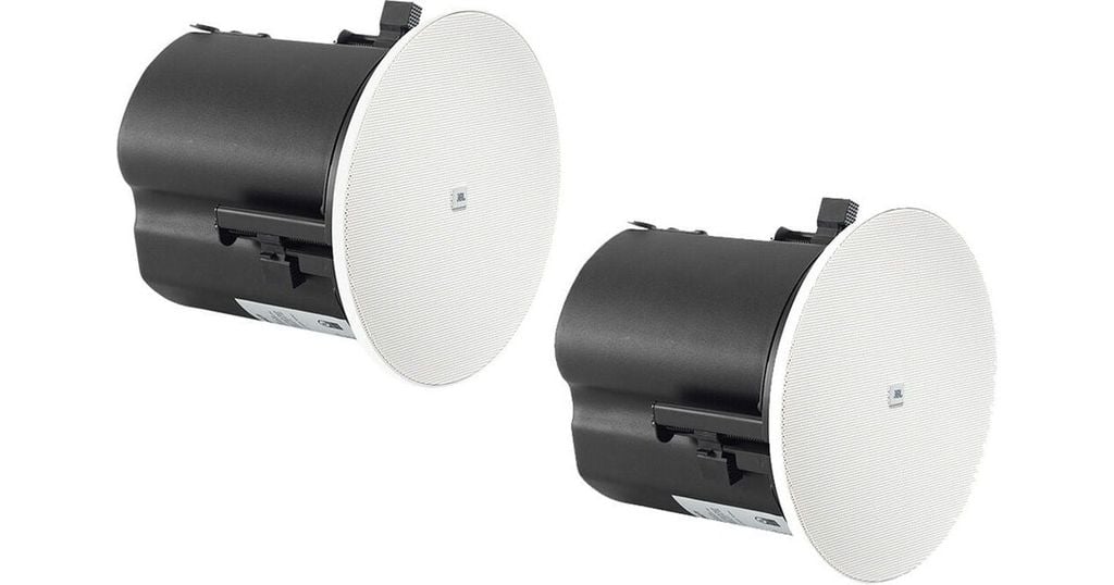 loa-am-tran-jbl-424ct-cho-cac-du-an-thuong-mai